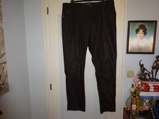 PANTALON T 50 marque "FRED