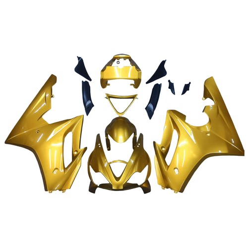 Amotopart fairing kit - amotopart,