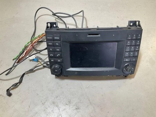 Mercedes benz vito - mercedes-benz,