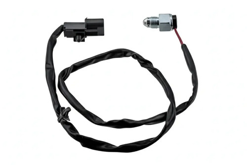Interrupteur 4x4 eag - interrupteur, eag-ms-007