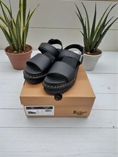 Sandales pour femmes Dr