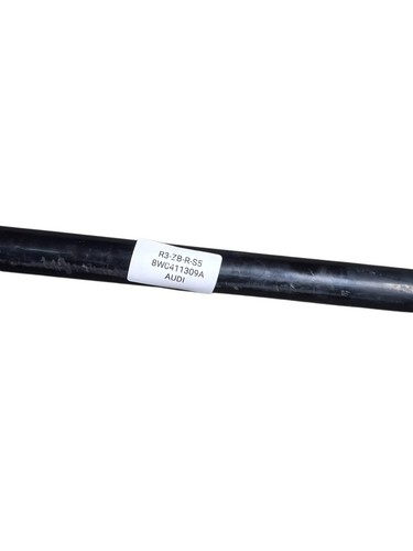 Audi suspension stabilizer - audi,