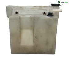 Vase expansion TRIUMPH DAYTONA 900 1993-1996