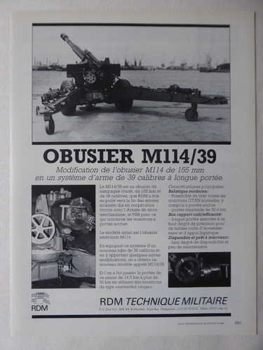 1986 pub rdm rotterdam - pub,