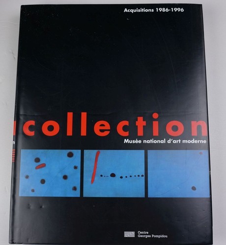 Acquisitions 1986 1996 - acquisitions, 1986-1996