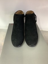 Bottes western John Lewis