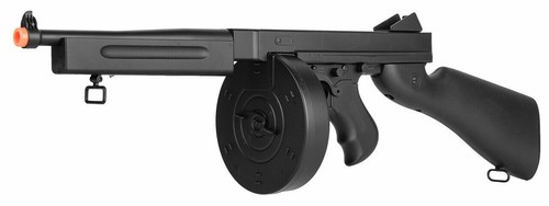 Agp multi option well - multi, thompson