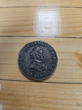 LE TRESOR DES ROIS DE FRANCE