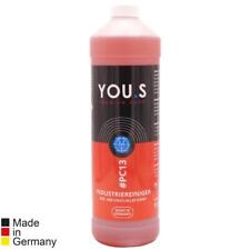 You.S Premium Care Nettoyant