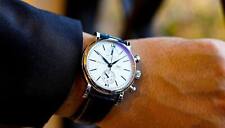 Chronographe IWC Portofino 39