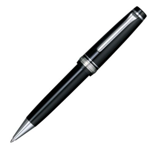 Stylo bille sailor - à,