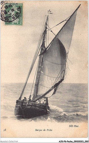 Ajkp6 0581 fishing - -,