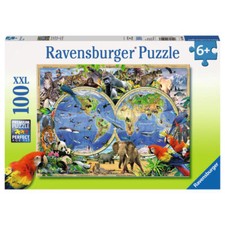 Ravensburger Casse-tête