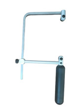 Scie Bocfil de précision