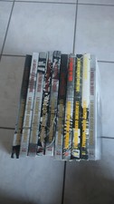 La seconde guerre mondiale- éditions Time-Life- 10/10 volumes