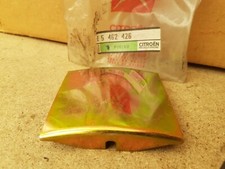 Citroen CX Estate / Break Rear