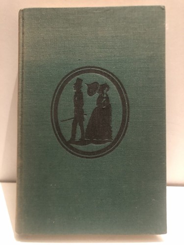 1952 elle lui george sand - george,