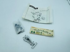 WESTERN MODELS WRK13 Kit SAUDIA Williams FW06 F1 1978 1.43