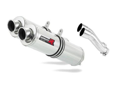 Gpz 500 1987 2003 pot - gpz,