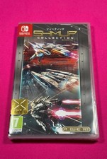 Shmup Collection Nintendo