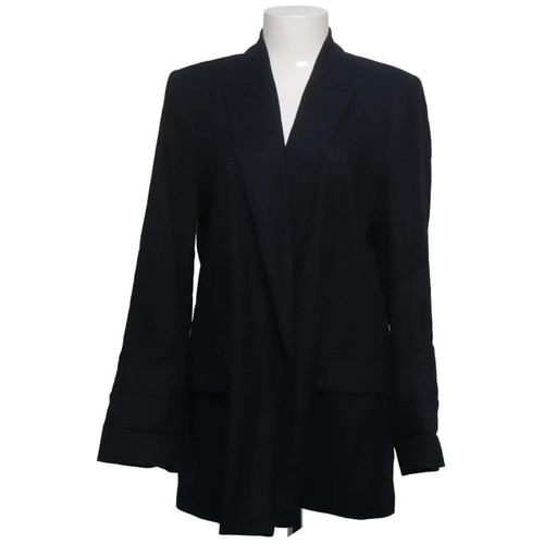 Zara blazer taille - zara,,