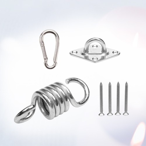 Durable stainless steel - durable,
