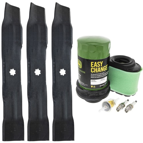 John deere original - deere, equipment