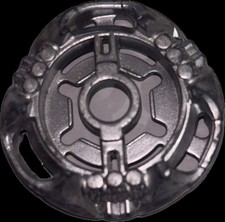 Gravity Perseus Destroyer