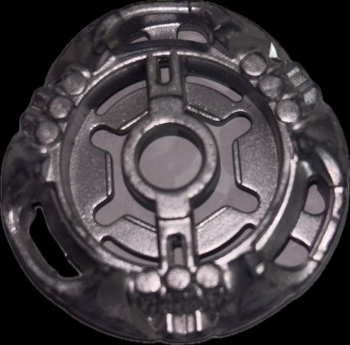 Gravity perseus destroyer - gravity,