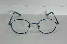Monture de lunettes de vue Alain Afflelou OAE8361 Prix NEUF 89 €