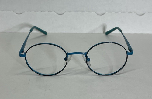 Monture lunettes vue - lunettes,