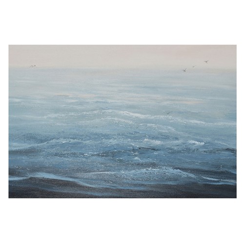 Papier peint intissé - peint, moderne