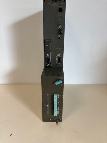 Siemens 6es7 414 - siemens, 414-3xj00-0ab0