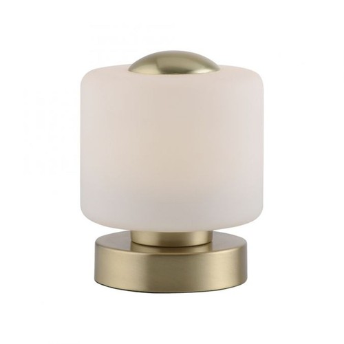 Lampe table led dimmable - table,