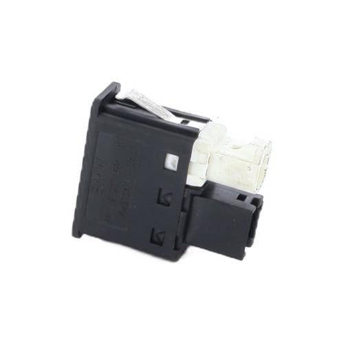 Prise port usb bmw e70 - x5,
