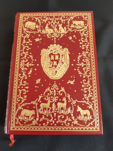 Livre edition jean bonnot - livre,