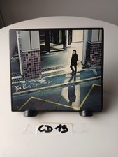 CD AUDIO.../...DICK