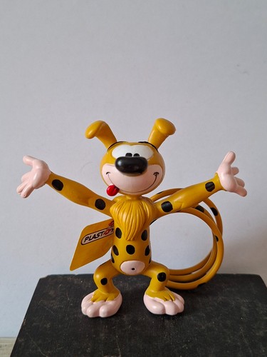 Figurine neuve plastoy 2000 - plastoy,