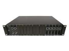 Convertisseur Transition Media