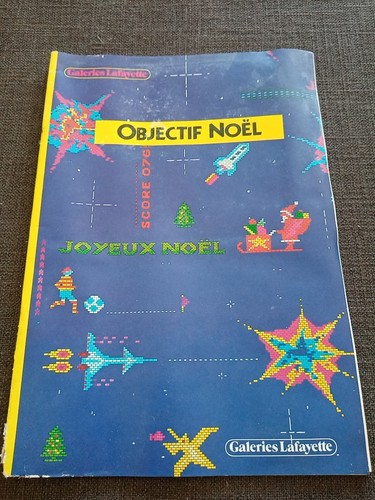 CATALOGUE-magazin-galeries