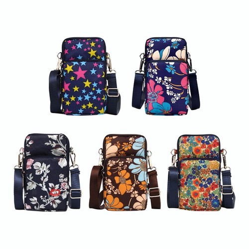 Sac pour téléphone portable