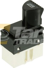 Interrupteur Lève-vitre Pour