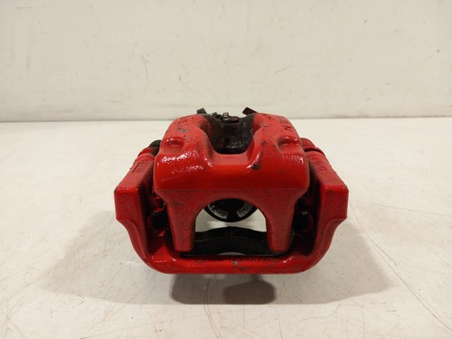 Alfa romeo giulietta étrier - alfa,