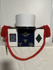 Légion Étrangère 2 REP