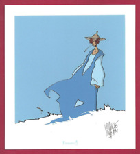 AUGUSTIN - ALIM LE TANNEUR