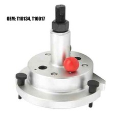 Outil Extracteur Installateur