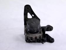8200038695 ECU Pompe Agrégat