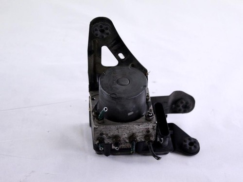 8200038695 ecu pompe agrégat - ecu,