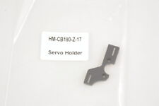 Walkera HM-CB180-Z-17 Support Servo Étui Modélisme