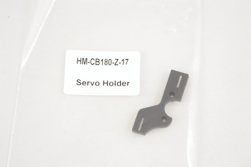 Walkera cb180 17 - hm-cb180-z-17, support